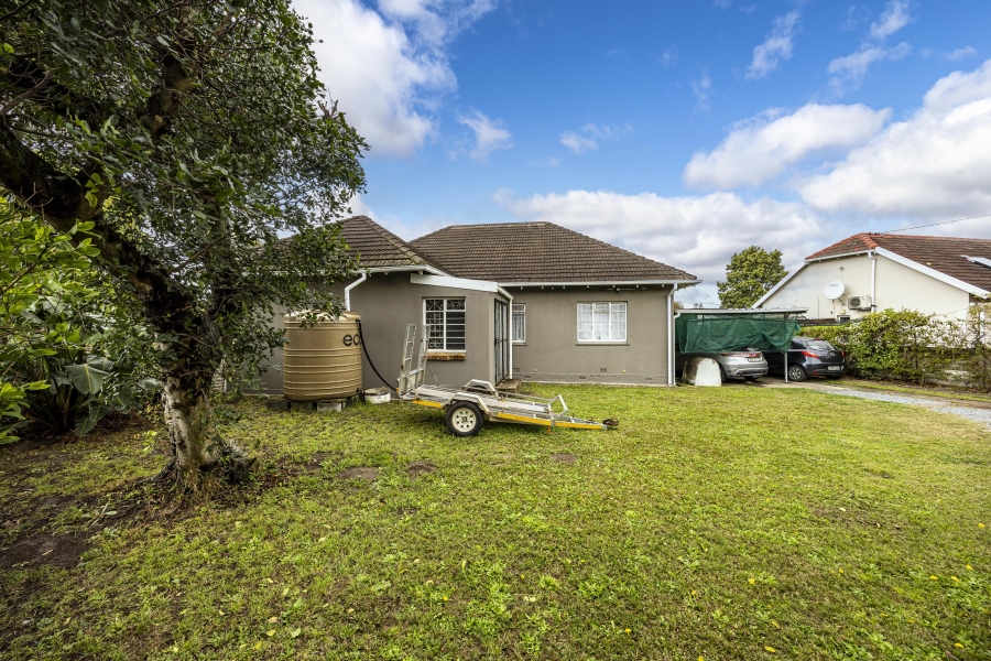 3 Bedroom Property for Sale in Cambridge West Eastern Cape
